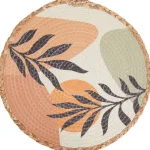 placemat-met-BOdFcFeg-0.webp