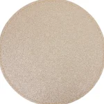 placemat-met-glitters-MTFAljpr-0.webp