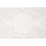 placemat-xEqApuIr-0.webp