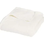 Outlet Paw Patrol Plaid Grijs,Oranje,Roze,Taupe,Wit