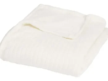 Outlet Paw Patrol Plaid Grijs,Oranje,Roze,Taupe,Wit