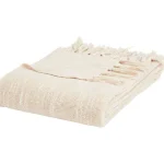 Hot Paw Patrol Plaid Beige,Bruin,Groen