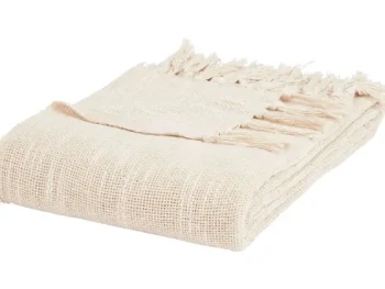 Hot Paw Patrol Plaid Beige,Bruin,Groen