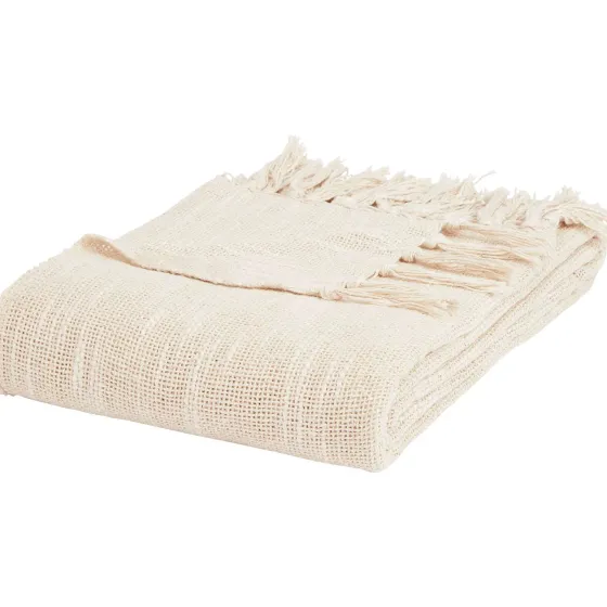 plaid-QyLKaDRK-0.webp Hot Paw Patrol Plaid Beige,Bruin,Groen