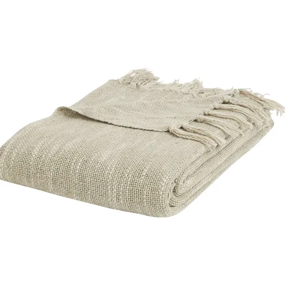 plaid-QyLKaDRK-1.webp Hot Paw Patrol Plaid Beige,Bruin,Groen