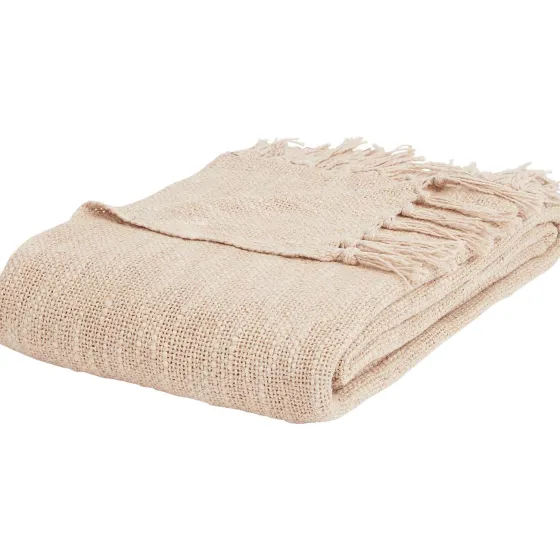 plaid-QyLKaDRK-2.webp Hot Paw Patrol Plaid Beige,Bruin,Groen