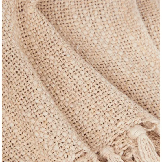 plaid-QyLKaDRK-3.webp Hot Paw Patrol Plaid Beige,Bruin,Groen