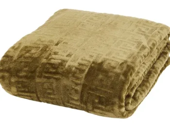 Fashion Paw Patrol Plaid Claire Beige,Bruin,Groen