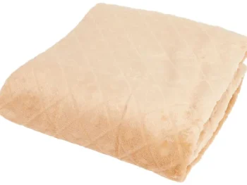 New Paw Patrol Plaid Freya Beige,Groen,Zwart