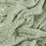 Outlet Paw Patrol Plaid Kate Beige,Groen,Roze