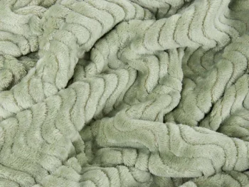 Outlet Paw Patrol Plaid Kate Beige,Groen,Roze