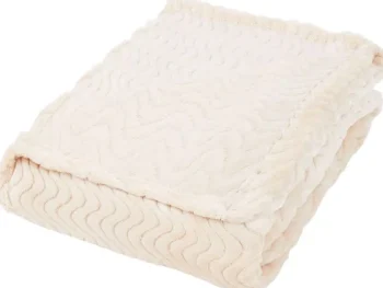 Outlet Paw Patrol Plaid Kate Beige,Groen,Roze