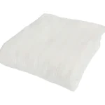 New Merk Plaid Shiny Groen,Roze,Wit