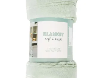 New Merk Plaid Shiny Groen,Roze,Wit