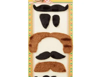 Best Merk Plaksnorren Meerkleurig