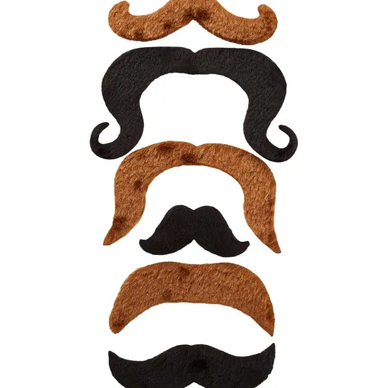 plaksnorren-KSFppZEx-2.webp Best Merk Plaksnorren Meerkleurig