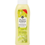 Outlet Palmolive Plant Power Douchegel