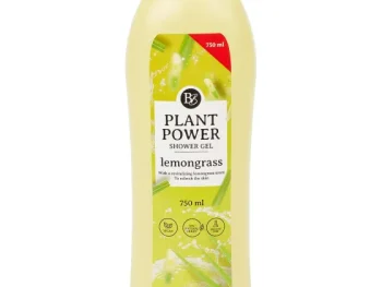 Outlet Palmolive Plant Power Douchegel