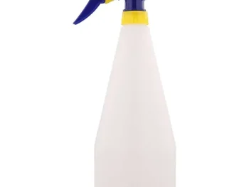 Hot Kärcher Plantenspuit Blauw,Groen