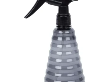 Best Kärcher Plantenspuit Met Ribbels Blauw,Grijs,Transparant