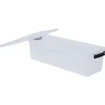 plast1-opbergbox-met-klemdekse-TZMaCLgD-0.webp
