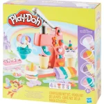 play-doh-betoverende-ijsmachin-OkDgbFXz-0.webp