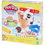 play-doh-kitchen-creations-cPlUcGMt-0.webp