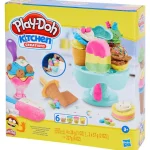 play-doh-kitchen-creations-cPlUcGMt-0.webp