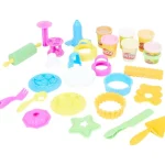 play-doh-kitchen-creations-kle-AExpKFsb-0.webp