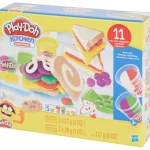play-doh-kitchen-creations-kle-LIdGuAeR-0.webp