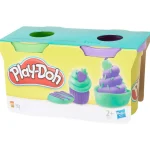 play-doh-kleipotjes-tcirDPtf-0.webp