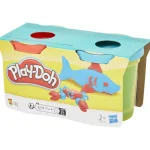 play-doh-kleipotjes-tcirDPtf-0.webp
