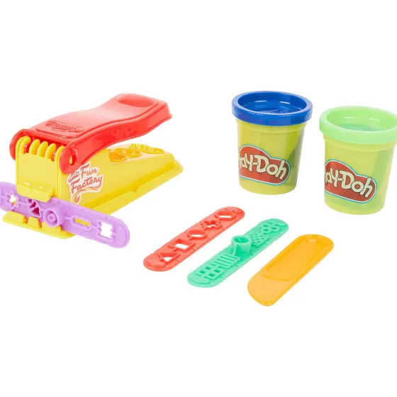 play-doh-mini-classics-ugvYTXsf-0.webp Online Hasbro Play-Doh Mini Classics