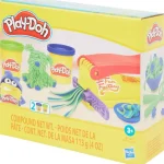 play-doh-mini-classics-ugvYTXsf-0.webp