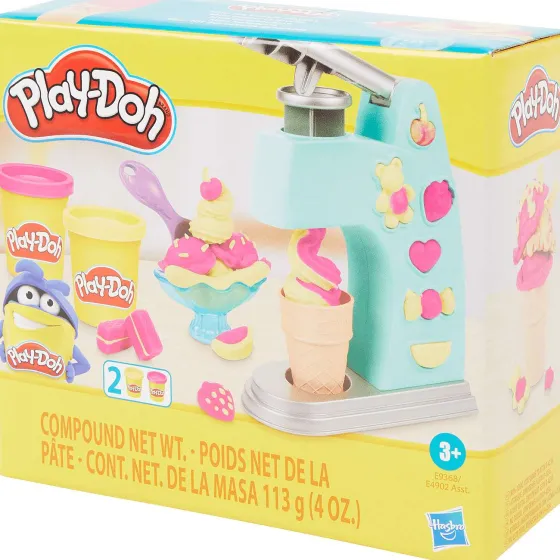play-doh-mini-classics-ugvYTXsf-2.webp Online Hasbro Play-Doh Mini Classics