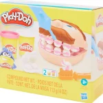 play-doh-mini-classics-ugvYTXsf-0.webp