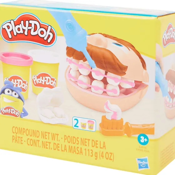 play-doh-mini-classics-ugvYTXsf-3.webp Online Hasbro Play-Doh Mini Classics