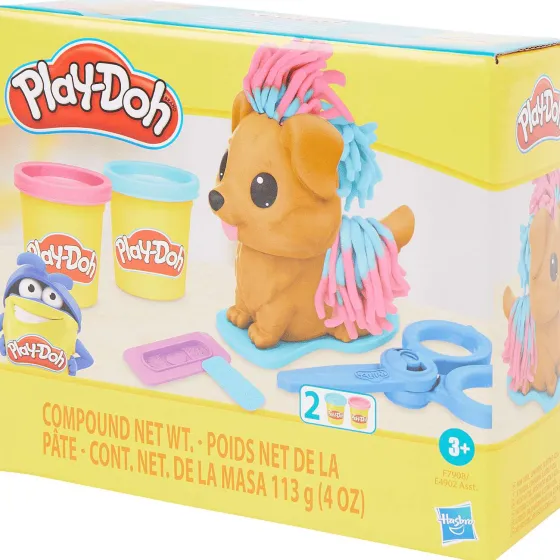 play-doh-mini-classics-ugvYTXsf-4.webp Online Hasbro Play-Doh Mini Classics
