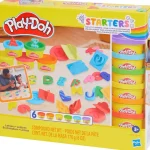 play-doh-starters-EEMIsZAA-0.webp