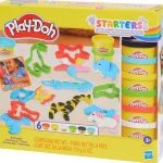 play-doh-starters-EEMIsZAA-0.webp