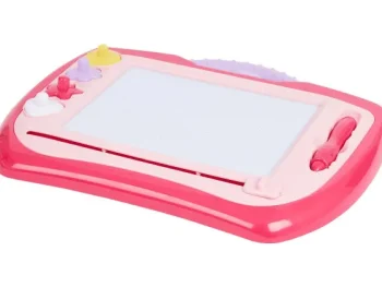 Sale Playgo Magnetisch Tekenbord