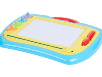 Sale Playgo Magnetisch Tekenbord