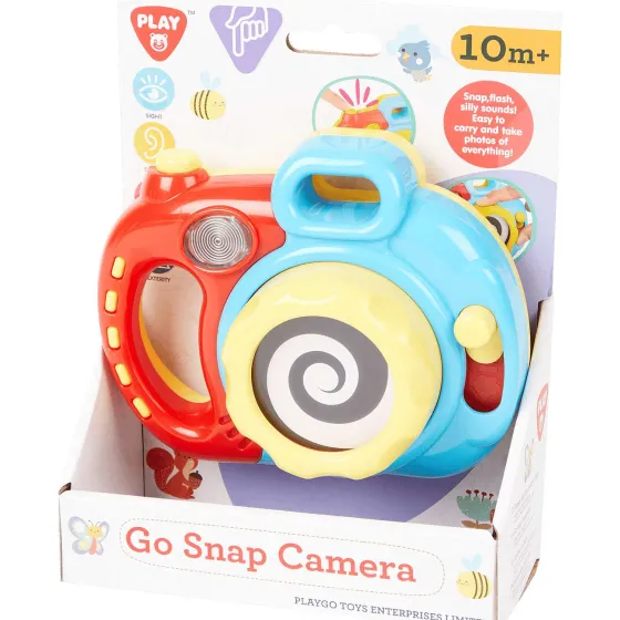 playgo-speelgoedcamera-pHwdAAXg-0.webp Online Playgo Speelgoedcamera Meerkleurig