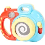 playgo-speelgoedcamera-pHwdAAXg-0.webp
