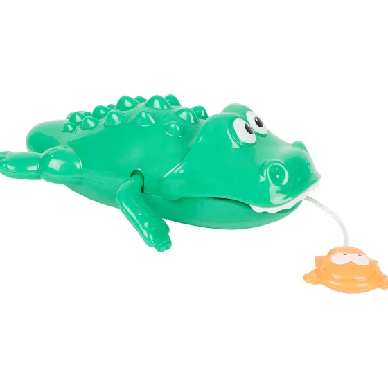 playgo-waterspeelgoed-kikker-AAFhzEqB-0.webp Outlet Playgo Waterspeelgoed Kikker Blauw,Groen