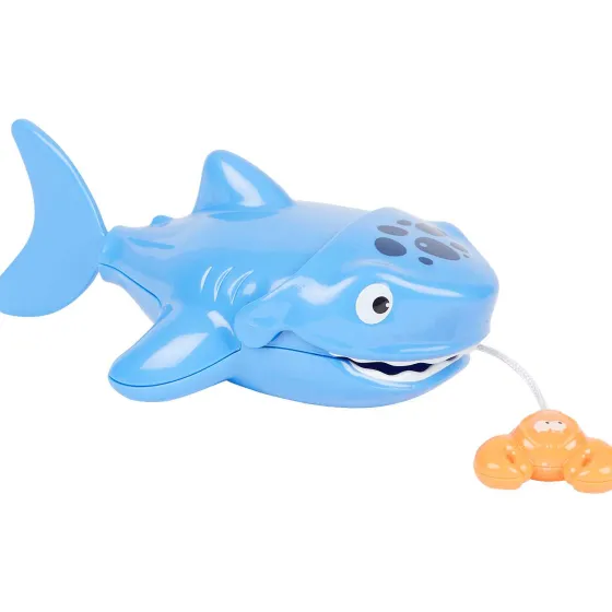 playgo-waterspeelgoed-kikker-AAFhzEqB-1.webp Outlet Playgo Waterspeelgoed Kikker Blauw,Groen