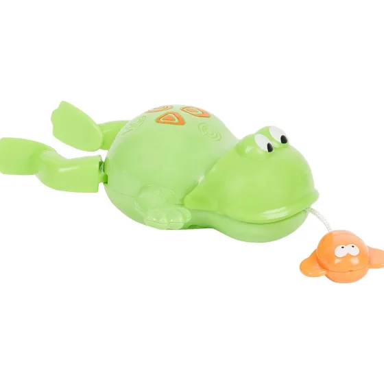 playgo-waterspeelgoed-kikker-AAFhzEqB-2.webp Outlet Playgo Waterspeelgoed Kikker Blauw,Groen