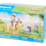 playmobil-country-pony-met-fig-GbqoiJTB-0.webp