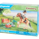 playmobil-country-pony-met-fig-GbqoiJTB-0.webp
