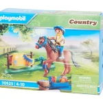 playmobil-country-pony-met-fig-GbqoiJTB-0.webp